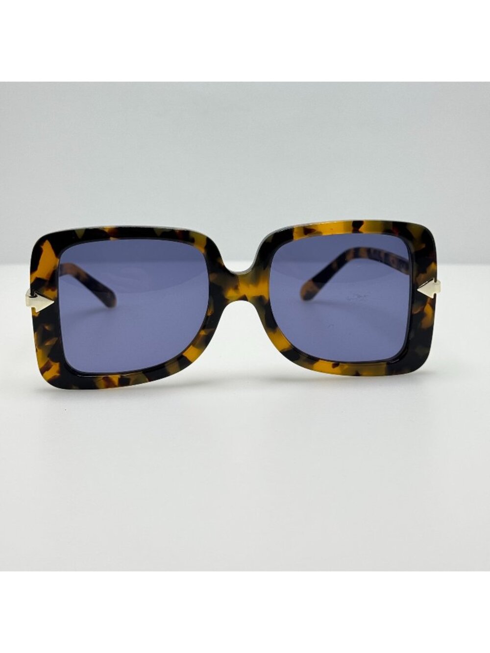 Karen Walker Sunglasses Eden 1901827 53-20-145